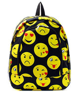 17" Full Size Backpack Bookbag School Tote Bag - Gifts Happen Here