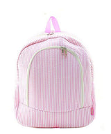 17" Full Size Backpack Bookbag School Tote Bag - Gifts Happen Here